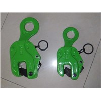 lifting clamp