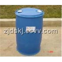 Lipid Monomer