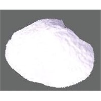lithopone