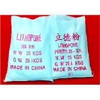 Lithopone