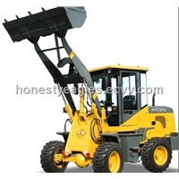 loader -HTC915