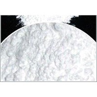 magnesium oxide