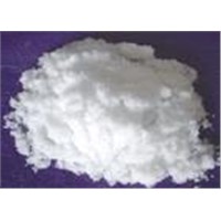 manganese sulfate