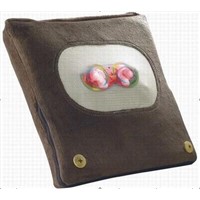 Massage Pillow