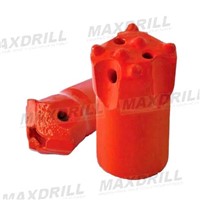 maxdrill Taphole drilling