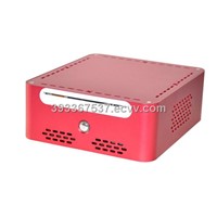 mini pc case