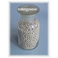 molecular sieve 3A for insulated glass