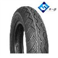 motorcycle tyre 3.50-10