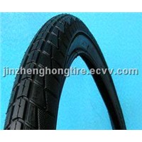 MTB Bicycle Tires