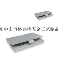 namecards folder
