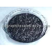 natural graphite powder for refractory