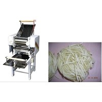noodle making machine
