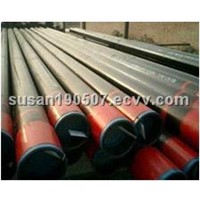 Oil Casing Seamless Steel Pipe