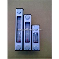 oil tank leve gauge