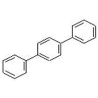 p-terphenyl