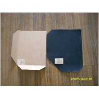 palstic slip sheet