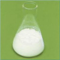 pansense--Calcium levofolinate