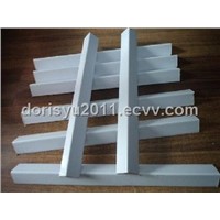 paper edge protector