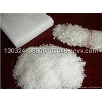 Paraffin