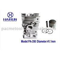 partner cylinder assy PA-350