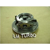 Parts of Turbocharger Bearing Housing