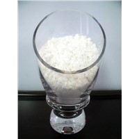 picolinic acid