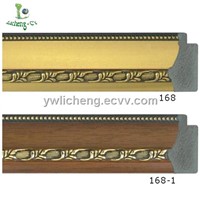 picture frame moulding