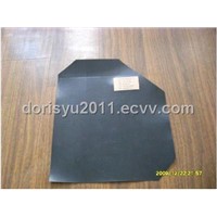 plastic slip sheet