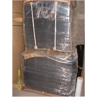 plastic slip sheet