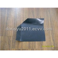 plastic slip sheet