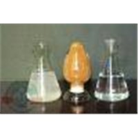 Poly Aluminium Ferric Chloride