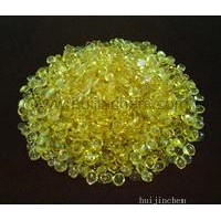 polyamide hot-melt adhesive