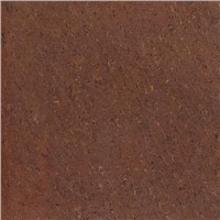 porcelain tiles