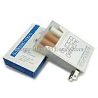 Portable Charging Case E-Cigarette (S812B)