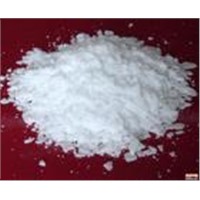 potassium hydroxide