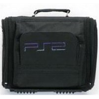 PS2 Bag