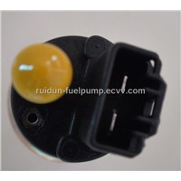 quality electric oil pump assembly