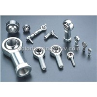 Rod End Bearings 2