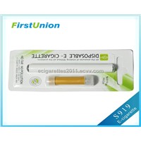 Sample Packing Electronic Cigarette