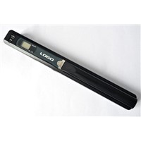 scanner handyscanner protable scanner
