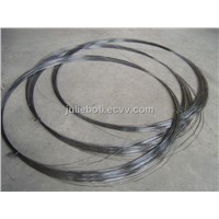 shape memory alloy wire