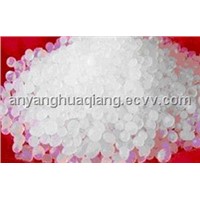 silica gel desiccant for pharmaceutical