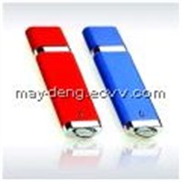 slim usb flash drive