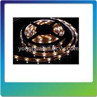 Smd5050 High Bright Auto LED Lamp