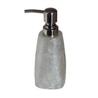 soap dispensers,soap pump,bottle soap dispensers sp 06,manual soap dispenser