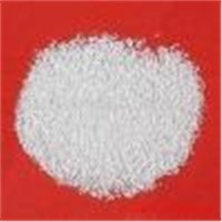 sodium benzoate