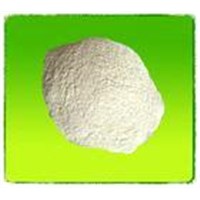 sodium  car boxymethyl cellulose models