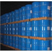 sodium phosphite
