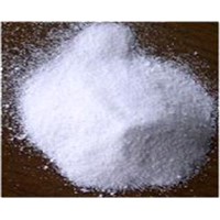 sodium tripolyphosphate