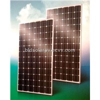 Solar Panel (BLD-72-5M)